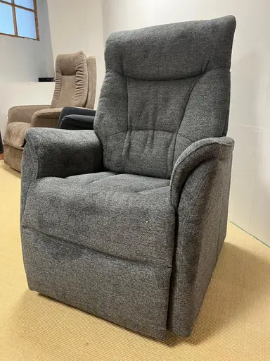 Fernsehsessel MAILO XL